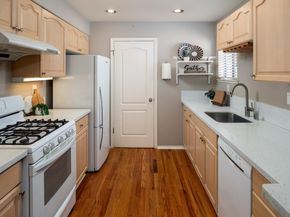 994 Alpine Terrace 2, Sunnyvale CA 94086