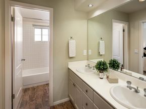 994 Alpine Terrace 2, Sunnyvale CA 94086