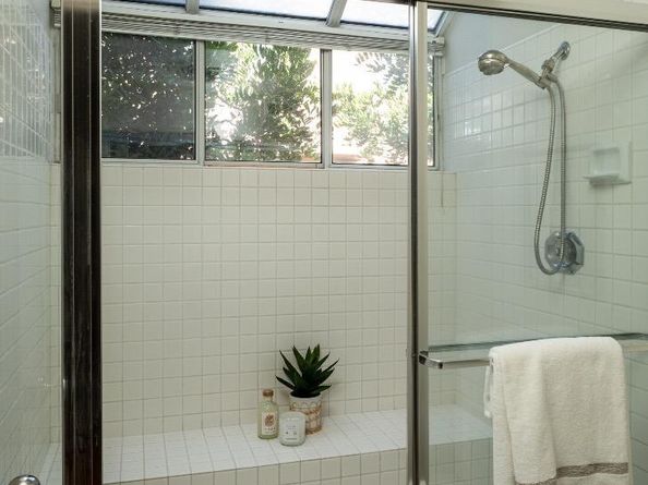 994 Alpine Terrace 2, Sunnyvale CA 94086