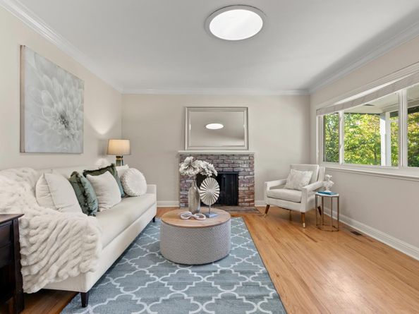 116 Olive Street, Los Gatos CA 95030