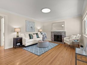 116 Olive Street, Los Gatos CA 95030
