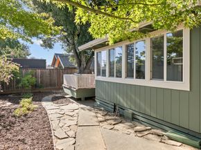 116 Olive Street, Los Gatos CA 95030