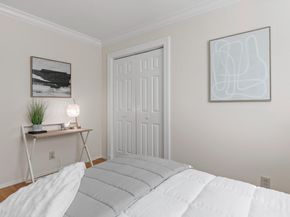 116 Olive Street, Los Gatos CA 95030