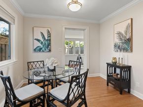 116 Olive Street, Los Gatos CA 95030