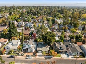116 Olive Street, Los Gatos CA 95030
