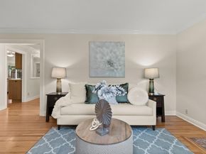 116 Olive Street, Los Gatos CA 95030
