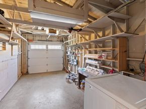 116 Olive Street, Los Gatos CA 95030