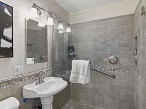 116 Olive Street, Los Gatos CA 95030