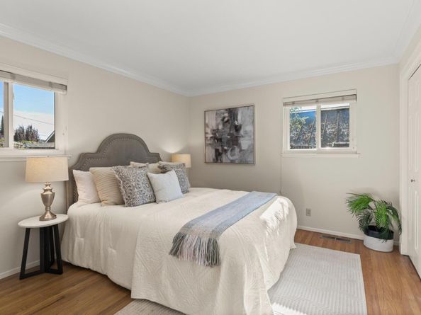 116 Olive Street, Los Gatos CA 95030