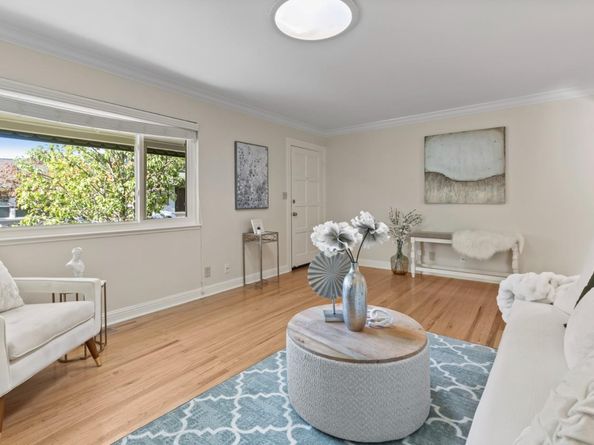 116 Olive Street, Los Gatos CA 95030