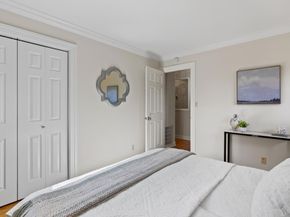 116 Olive Street, Los Gatos CA 95030