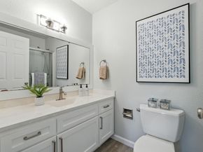 369 N Claremont Street 3, San Mateo CA 94401