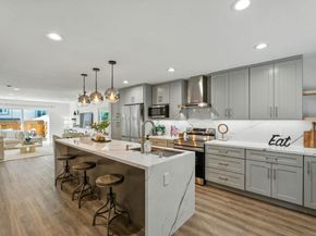369 N Claremont Street 3, San Mateo CA 94401