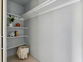 369 N Claremont Street 3, San Mateo CA 94401