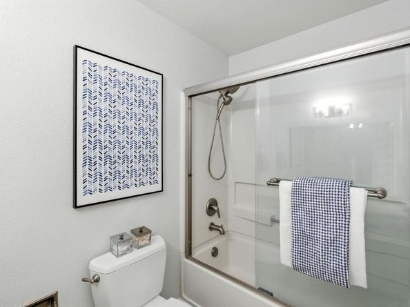 369 N Claremont Street 3, San Mateo CA 94401