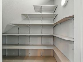 369 N Claremont Street 3, San Mateo CA 94401