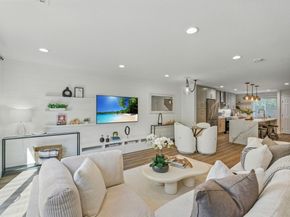 369 N Claremont Street 3, San Mateo CA 94401