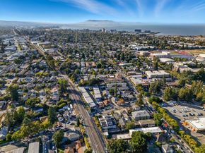 369 N Claremont Street 3, San Mateo CA 94401