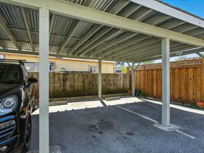369 N Claremont Street 3, San Mateo CA 94401