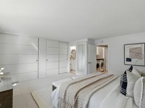 369 N Claremont Street 3, San Mateo CA 94401
