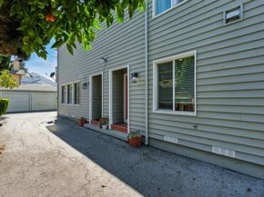 369 N Claremont Street 3, San Mateo CA 94401