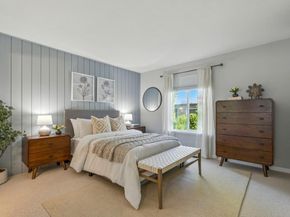 369 N Claremont Street 3, San Mateo CA 94401