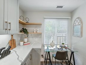 369 N Claremont Street 3, San Mateo CA 94401