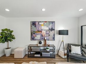 369 N Claremont Street 3, San Mateo CA 94401