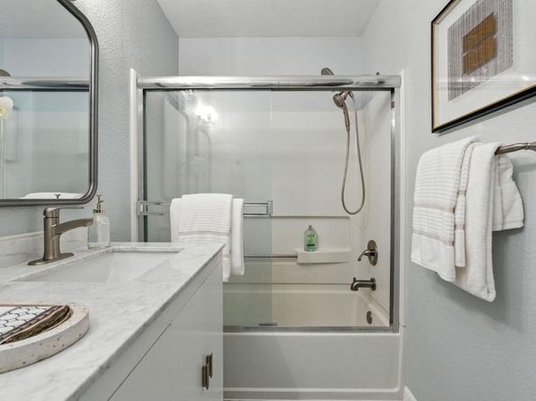 369 N Claremont Street 3, San Mateo CA 94401