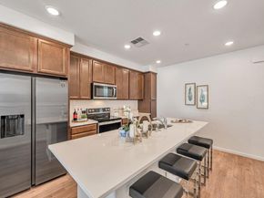588 Apricot Way, San Jose CA 95133