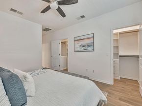 588 Apricot Way, San Jose CA 95133