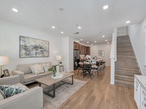 588 Apricot Way, San Jose CA 95133