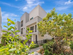 588 Apricot Way, San Jose CA 95133