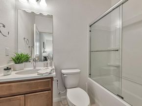 588 Apricot Way, San Jose CA 95133