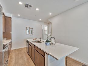 588 Apricot Way, San Jose CA 95133