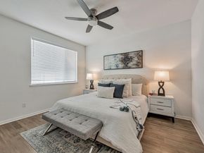 588 Apricot Way, San Jose CA 95133
