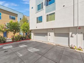 588 Apricot Way, San Jose CA 95133