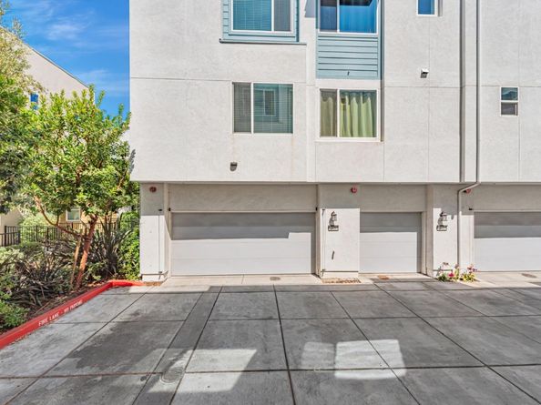 588 Apricot Way, San Jose CA 95133