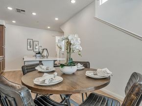 588 Apricot Way, San Jose CA 95133