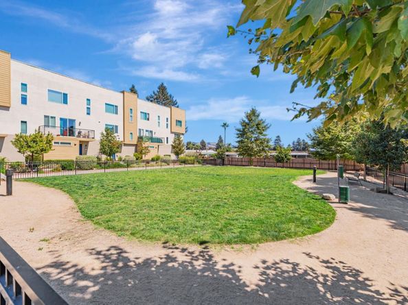 588 Apricot Way, San Jose CA 95133