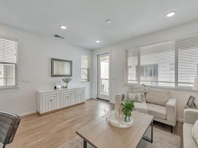 588 Apricot Way, San Jose CA 95133