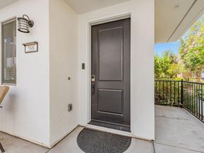 588 Apricot Way, San Jose CA 95133