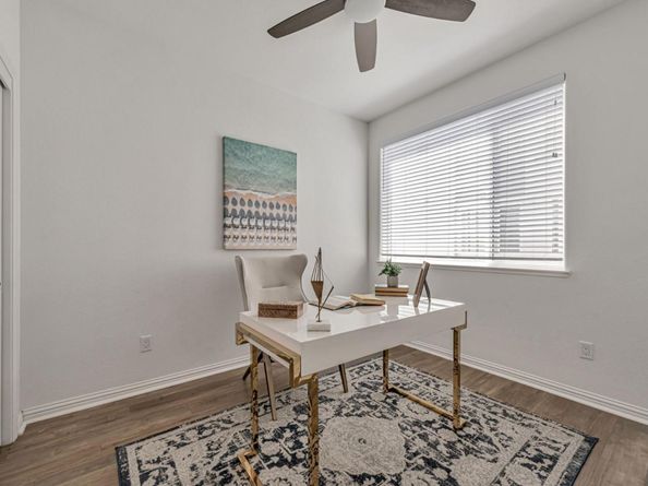 588 Apricot Way, San Jose CA 95133