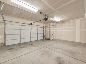 588 Apricot Way, San Jose CA 95133
