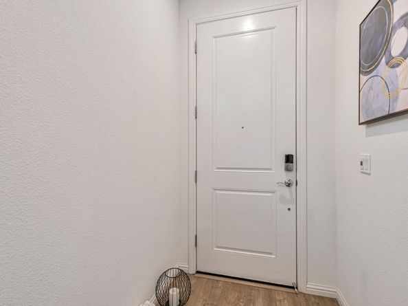 588 Apricot Way, San Jose CA 95133
