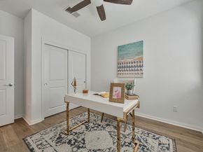 588 Apricot Way, San Jose CA 95133