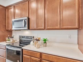 588 Apricot Way, San Jose CA 95133