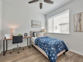 588 Apricot Way, San Jose CA 95133
