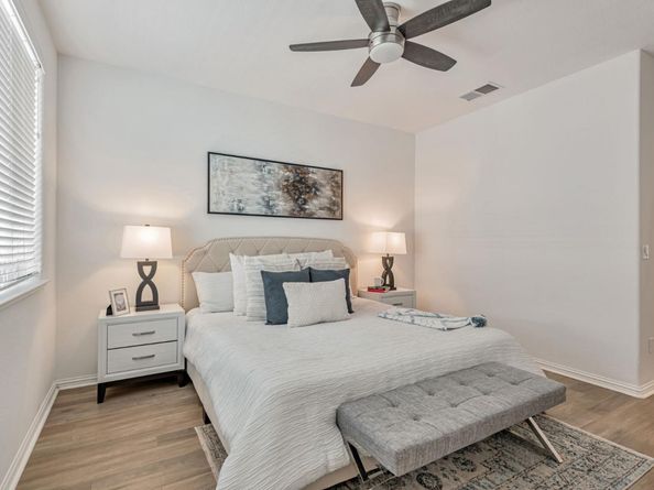 588 Apricot Way, San Jose CA 95133