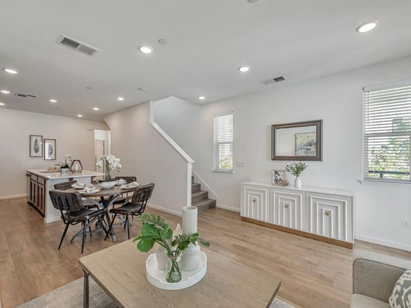 588 Apricot Way, San Jose CA 95133